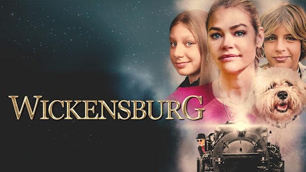 Wickensburg
