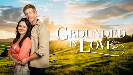 Grounded in Love