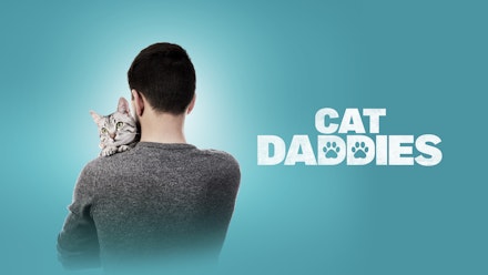 Cat Daddies