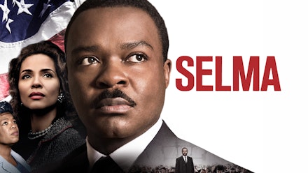 Selma