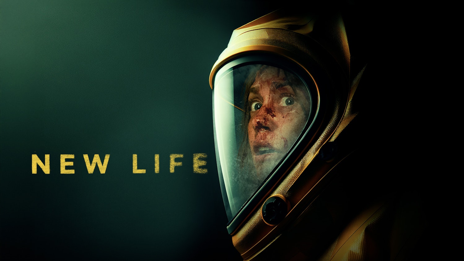 New Life