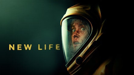 New Life