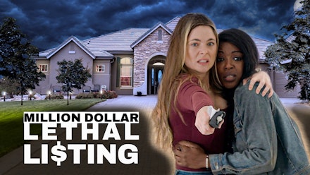 Million Dollar Lethal Listing