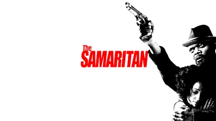 Samaritan; The