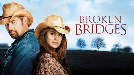 Broken Bridges