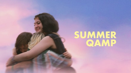 Summer Qamp