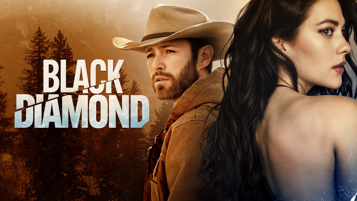 Black Diamond