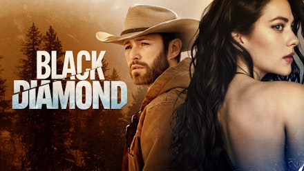 Black Diamond
