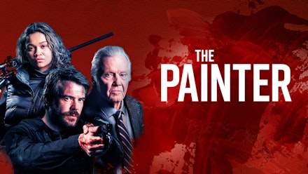 Painter; The
