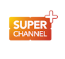 Super Channel+