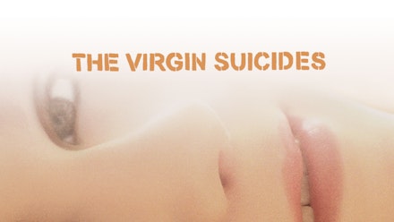 Virgin Suicides; The