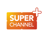 Super Channel+