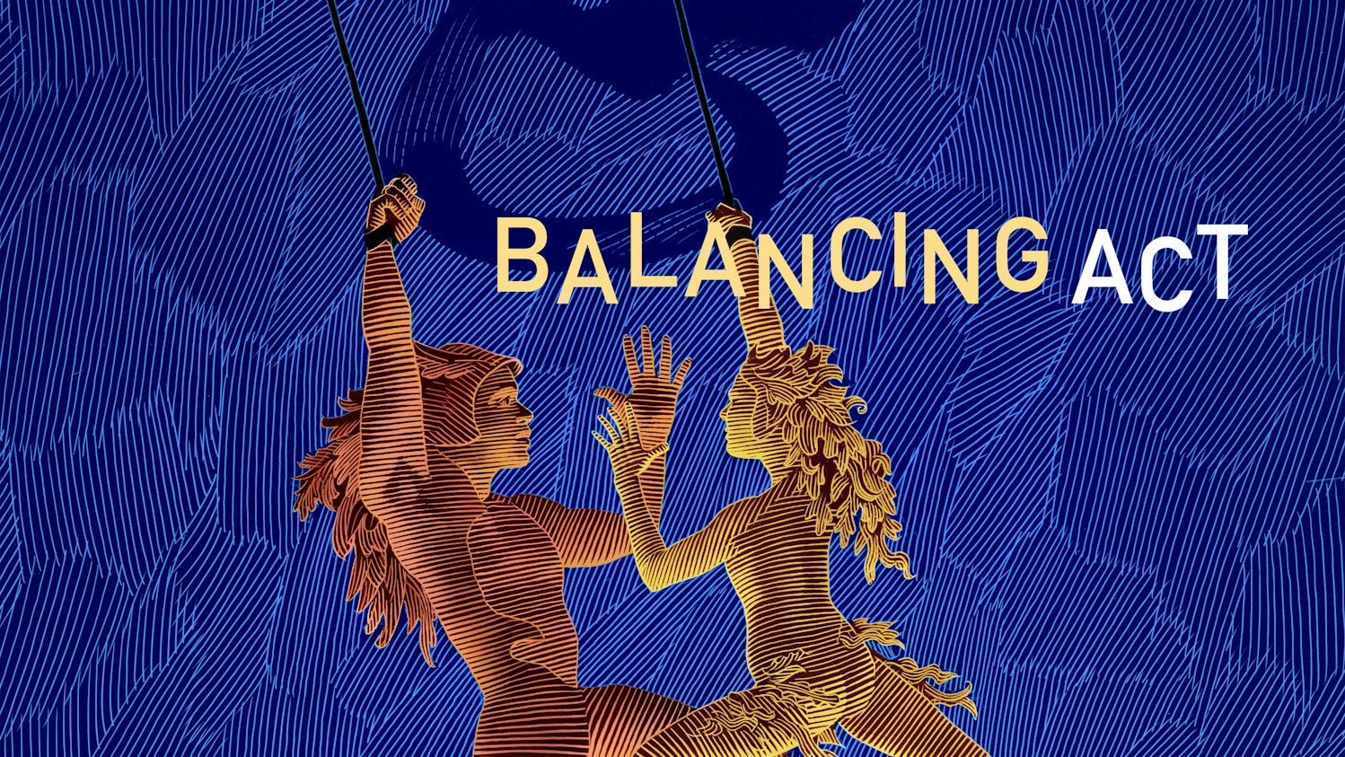Balancing Act