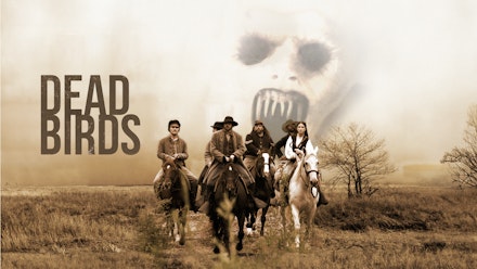 Dead Birds
