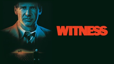Witness