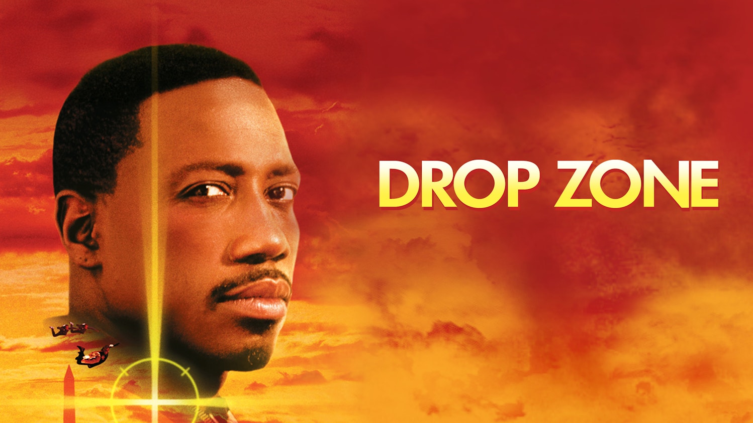 Drop Zone