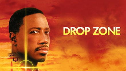 Drop Zone