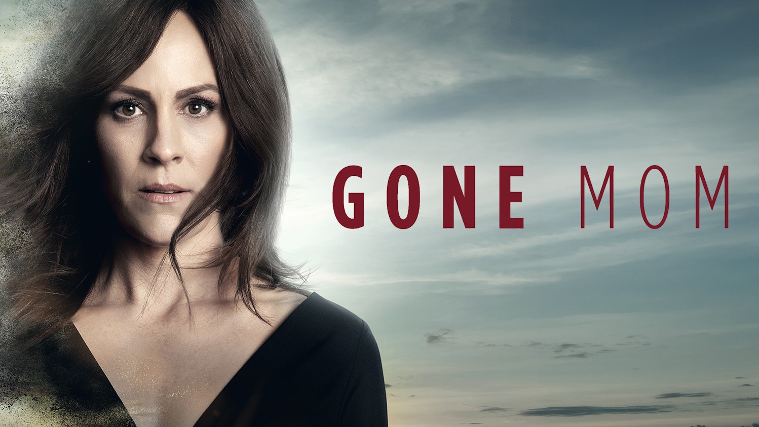 Gone Mom: The Disappearance of Jennfer Dulos