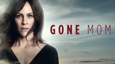Gone Mom: The Disappearance of Jennfer Dulos