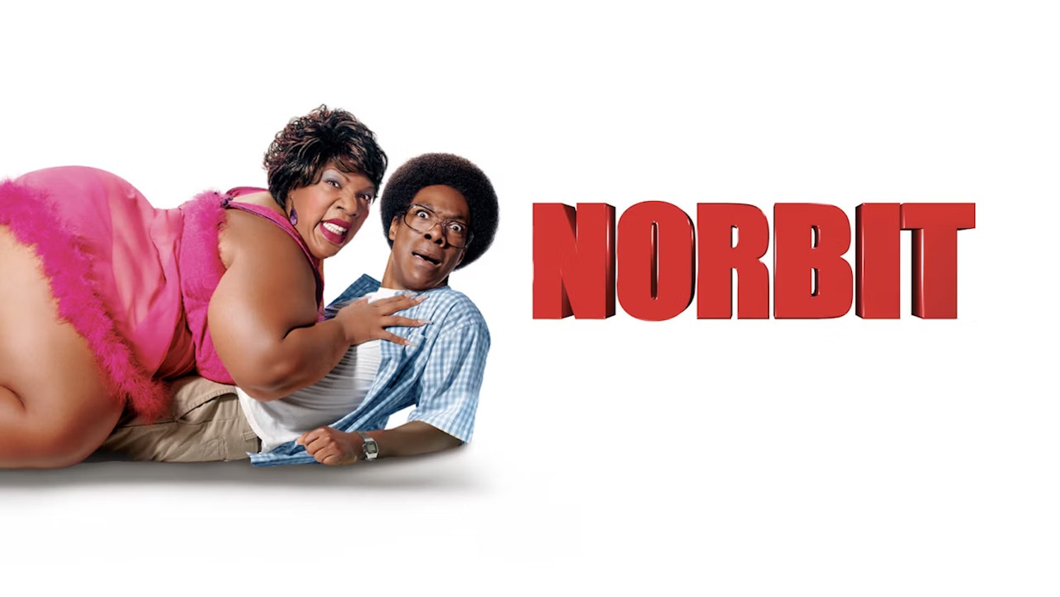Norbit