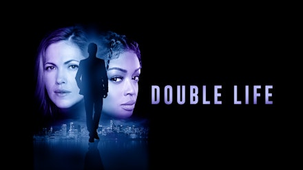 Double Life