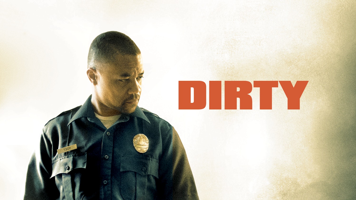 Dirty