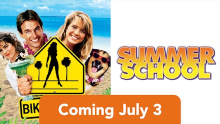 Summer School