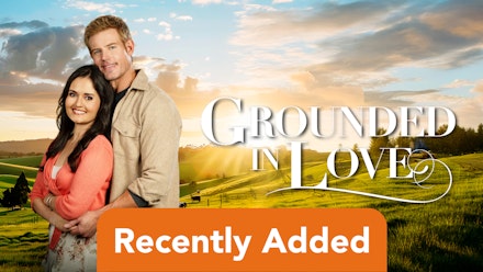 Grounded in Love