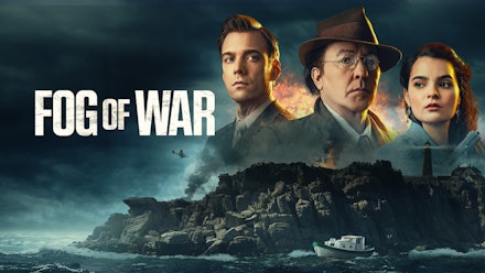 Fog of War