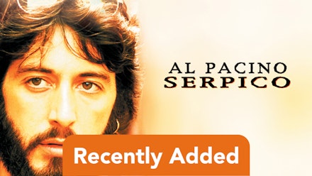 Serpico