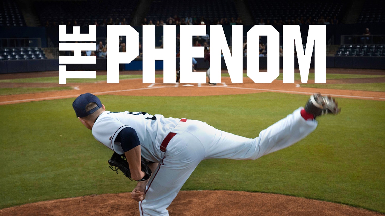 The Phenom
