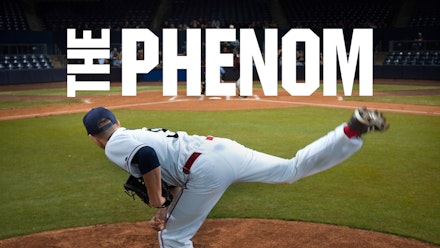 Phenom; The