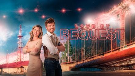 Love by Request
