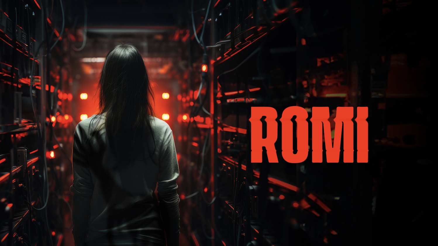 Romi