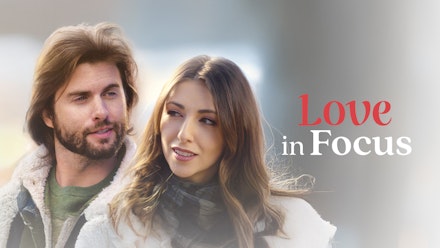 Love in Focus