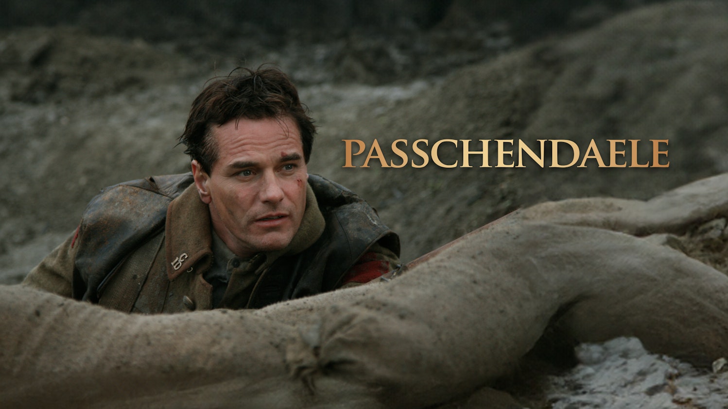 Passchendaele