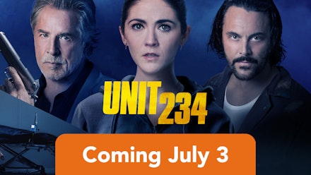 Unit 234