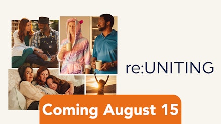 Re: Uniting