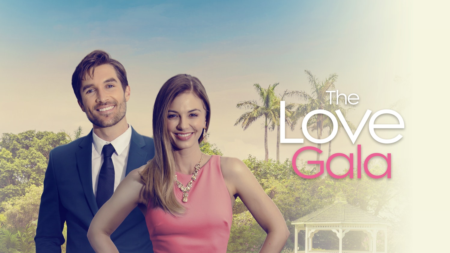The Love Gala