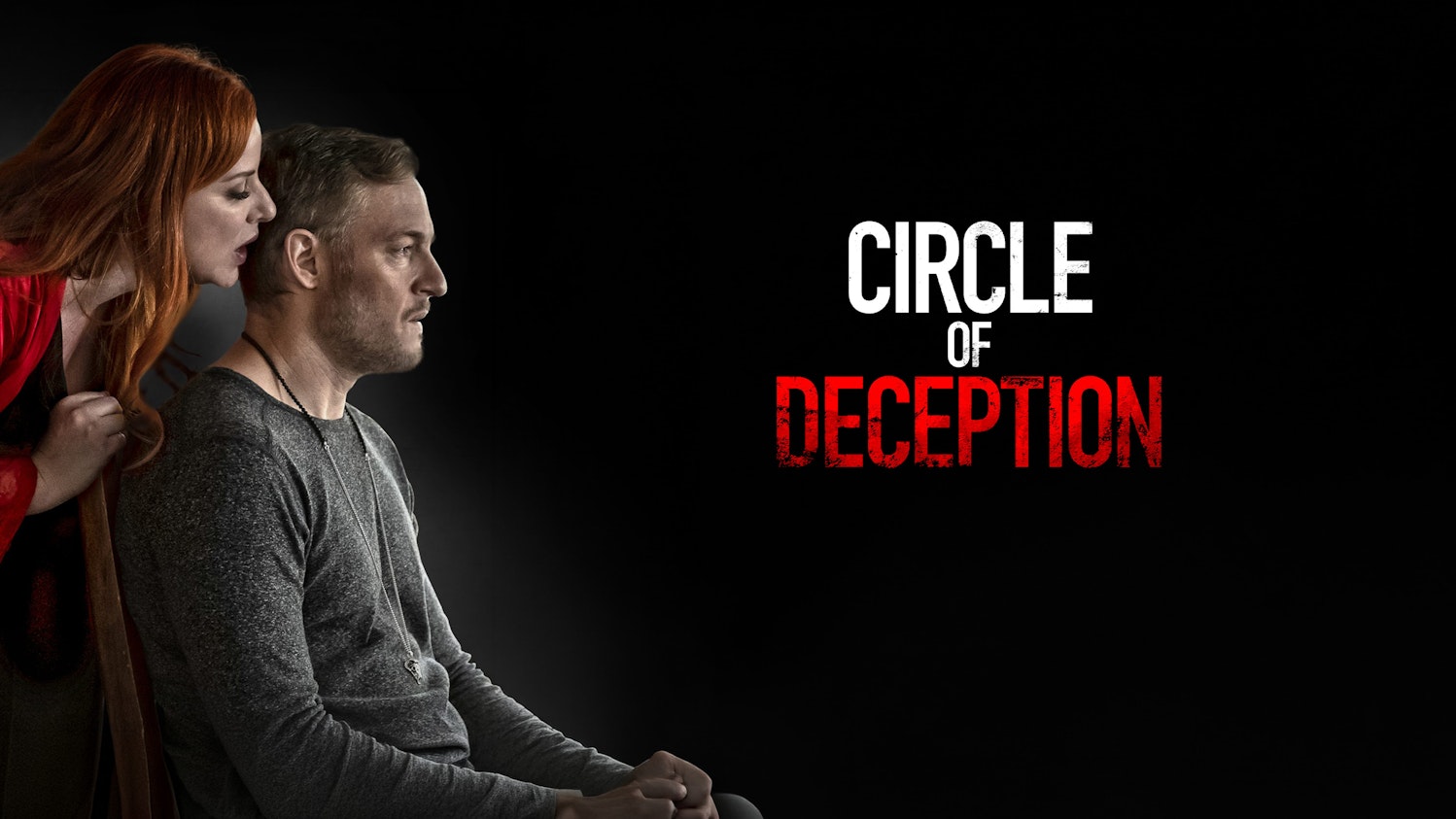 Circle of Deception