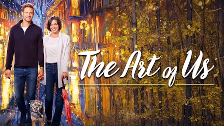 Art of Us; The