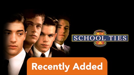School Ties