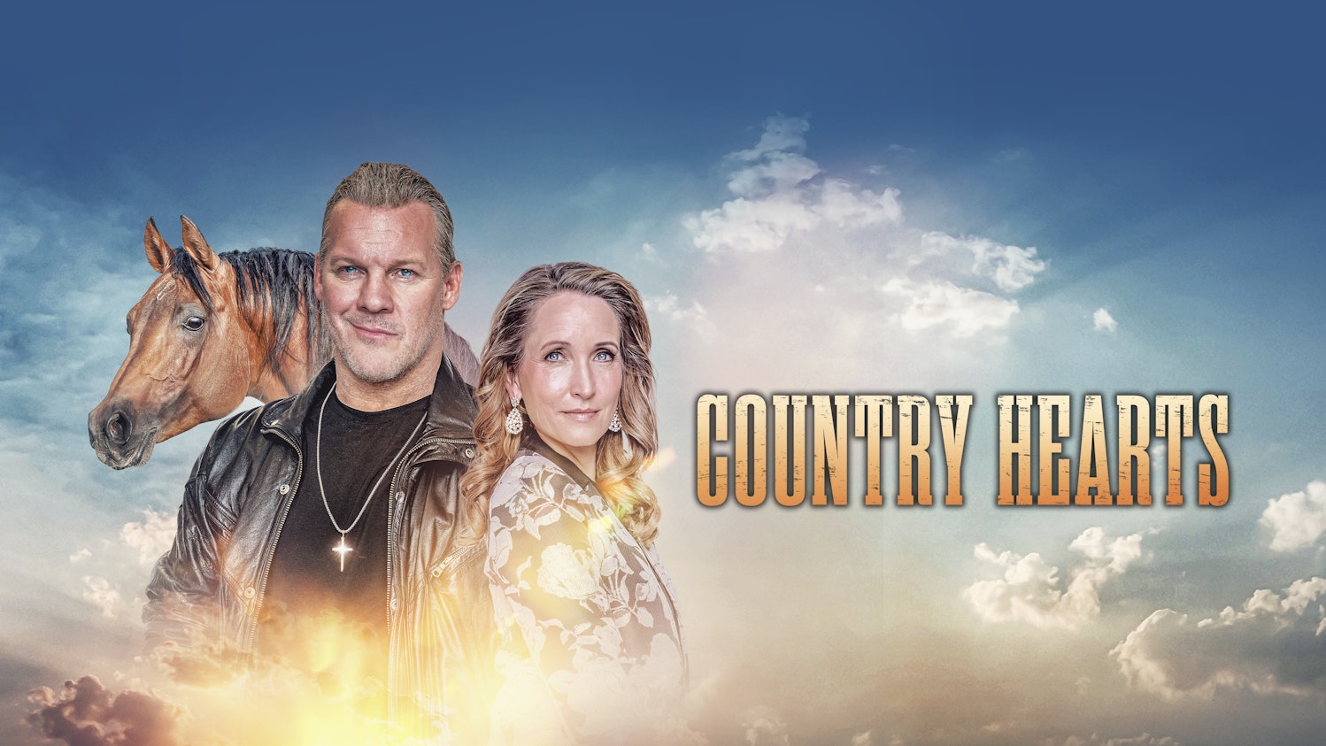 Country Hearts