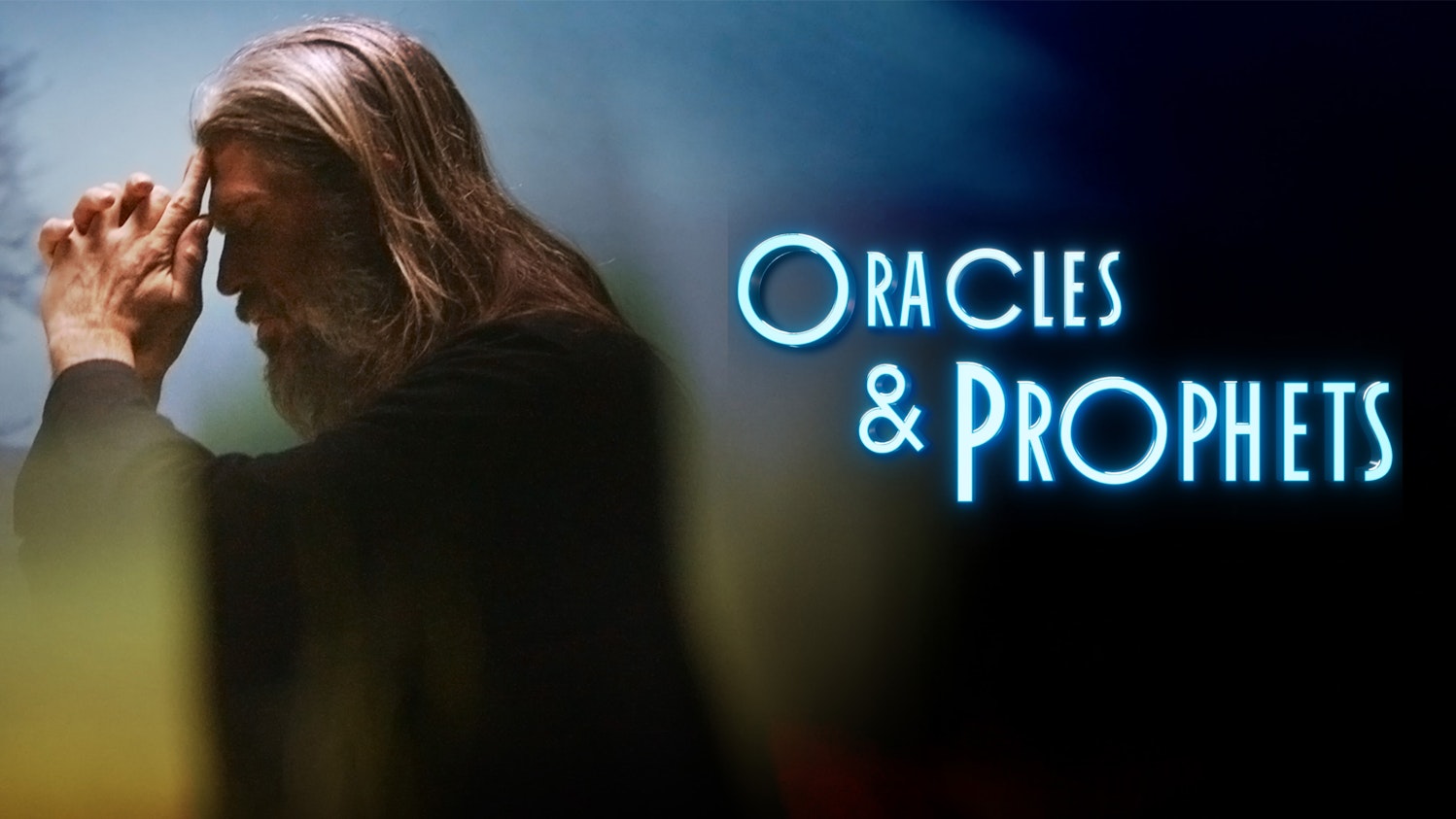 Oracles & Prophets