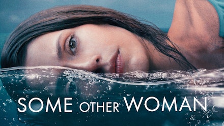 Some Other Woman