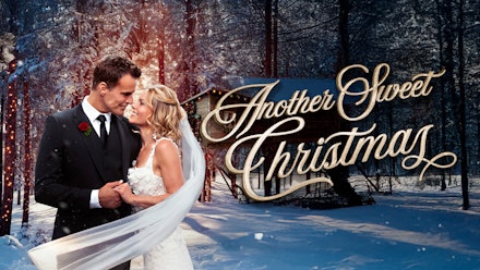 Another Sweet Christmas