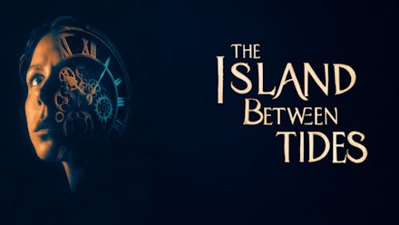 Island Between Tides; The
