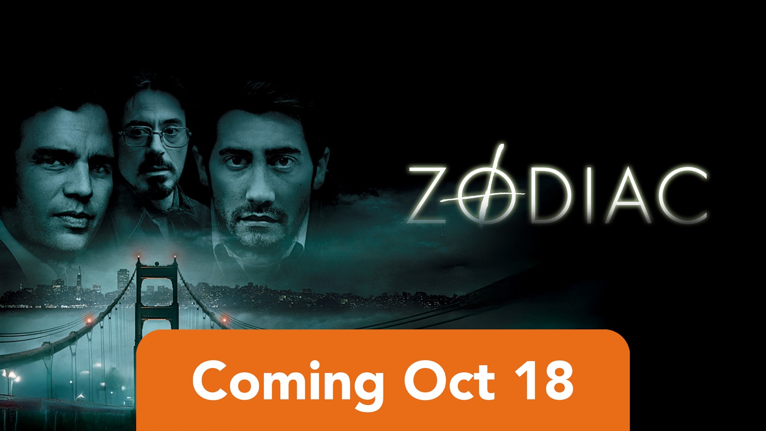 Zodiac