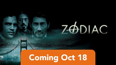Zodiac