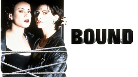 Bound